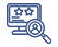 Dedicated Marketing Experts