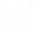 Content distribution