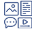 Expert Content Marketing