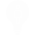 Expert Opinions Image