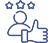 Expertise in Your Niche