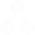 Unique Selling Points Image