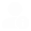 Concise Information Image
