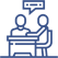 First Meeting